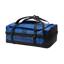 Columbia Unisex Landroamer 60L Duffel in Mountain Blue
