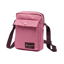 Columbia Unisex Zigzag II Side Bag in Rosette / Moonvista