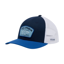Columbia Kids Youth Snap Back in Collegiate Navy