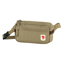 Fjallraven High Coast Hip Pack in Clay