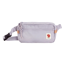 Fjallraven High Coast Hip Pack in Lavender Mist