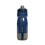 Camelbak Podium 24 Oz Bottle in Mercury Sea