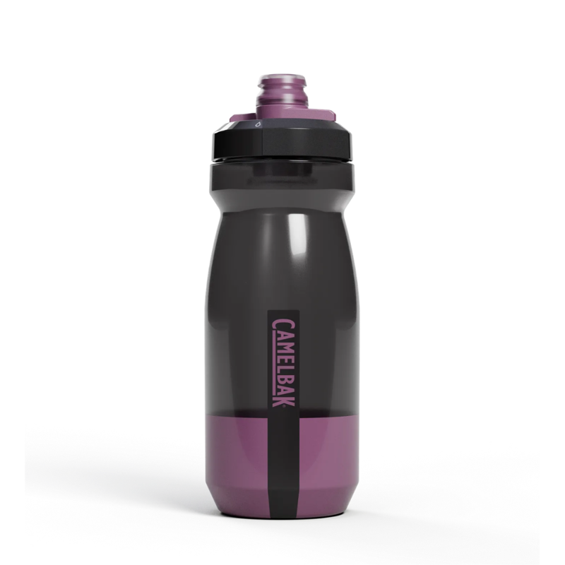Camelbak Podium 21 Oz Bottle in Mercury Night