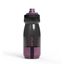 Camelbak Podium 21 Oz Bottle in Mercury Night
