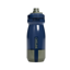 Camelbak Podium 21 Oz Bottle in Mercury Sea
