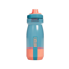 Camelbak Podium 21 Oz Bottle in Mercury Teal