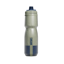 Camelbak Podium Chill 24 Oz Bottle in Mercury Fog