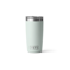 Yeti Rambler 10 oz Tumbler MS in Ridgeline