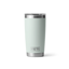 Yeti Rambler 20 oz Tumbler MS in Ridgeline