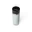 Yeti Rambler Travel Bottle 16 oz in Ridgeline