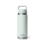 Yeti Rambler Bottle Chug 26oz in Ridgeline