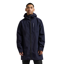 Didriksons Mens Soren Parka in Dark Night Blue
