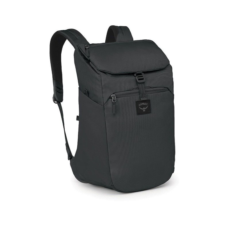 Osprey Aoede Syncpack in Black