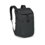 Osprey Aoede Syncpack in Black