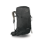 Osprey Stratos 36 in Raven Black