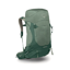 Osprey Stratos 36 in Pine Leaf Green