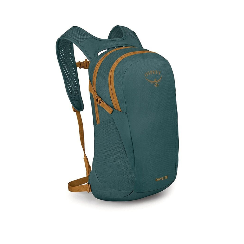 Osprey Daylite in Torrent Blue