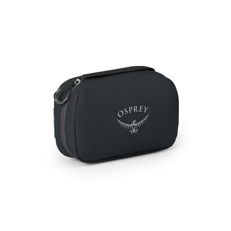 Osprey Daylite Powerhouse in Black