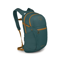 Osprey Daylite Plus Pack in Torrent Blue