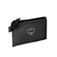 Osprey Ultralight Wallet in Black