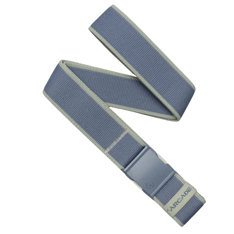 Arcade Carto in Sky / Sage