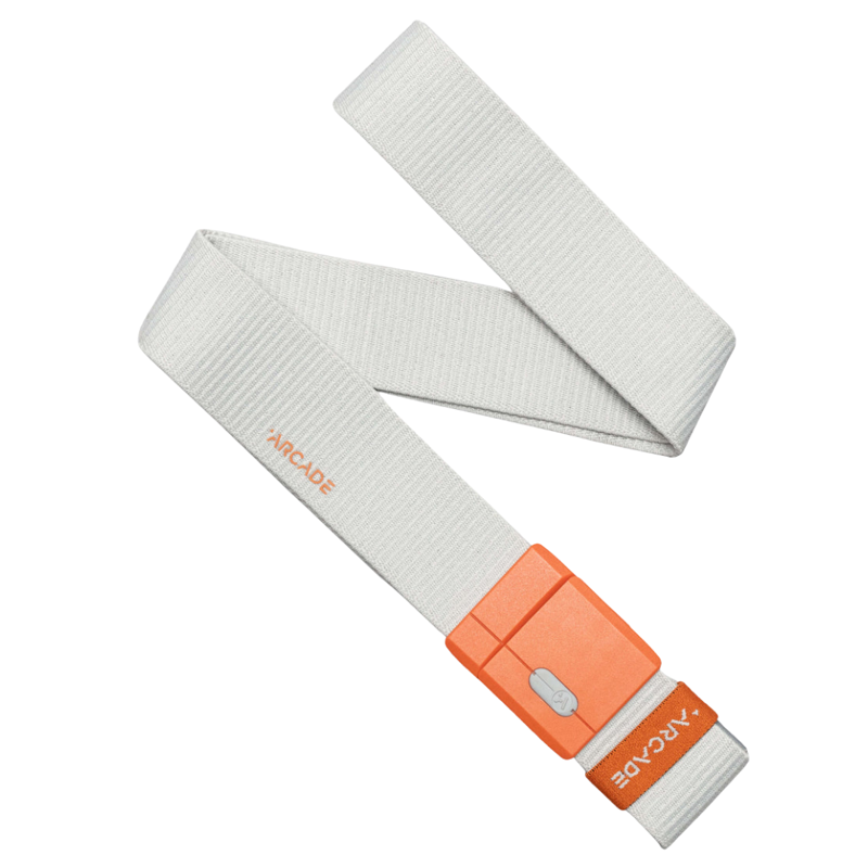 Arcade Polar in Glacial / Flame