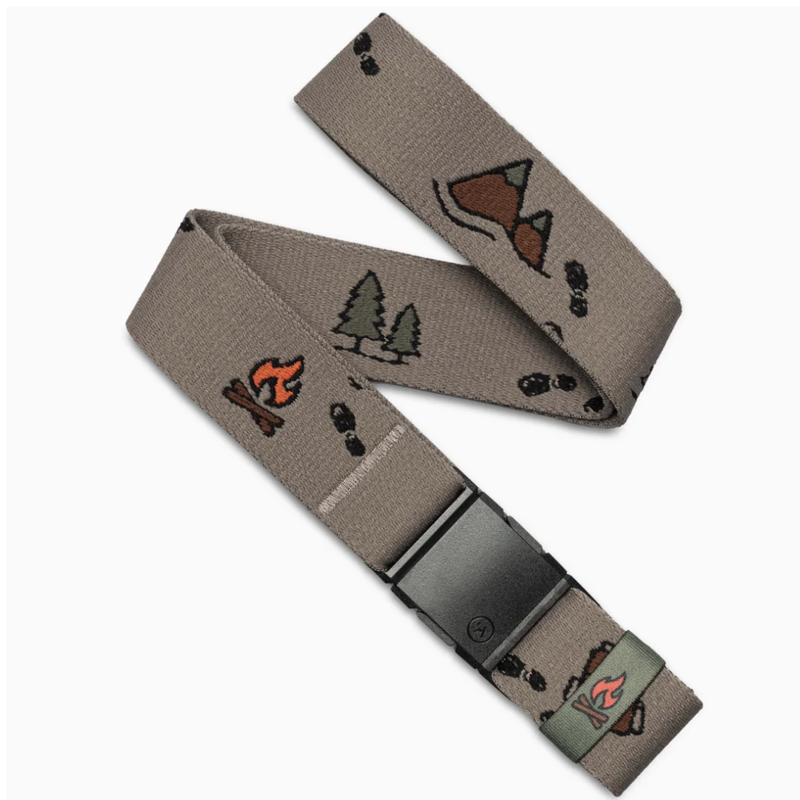 Arcade Get Outside in Dunes