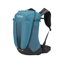 Rab Airox 24 in Tempest Blue