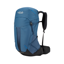 Rab Airox 30 in Tempest Blue