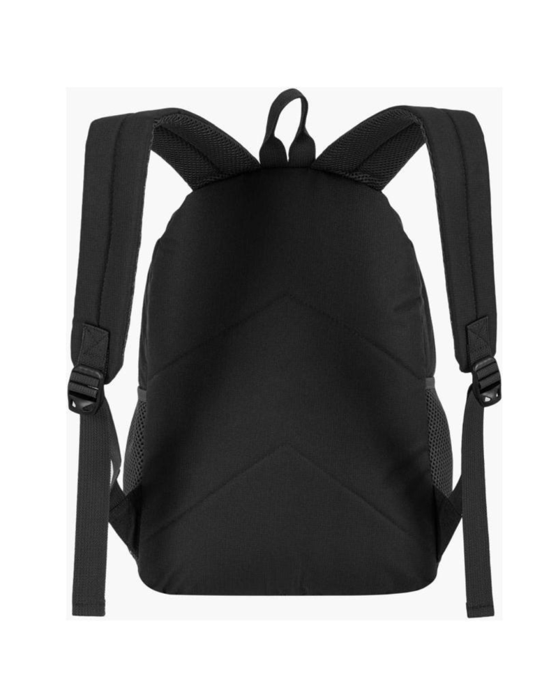 Highlander Dublin 15L Daysack in Black-1