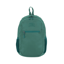 Highlander Dublin 15L Daysack in Teal
