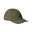 The North Face Horizon Hat in New Taupe Green Large X-Large