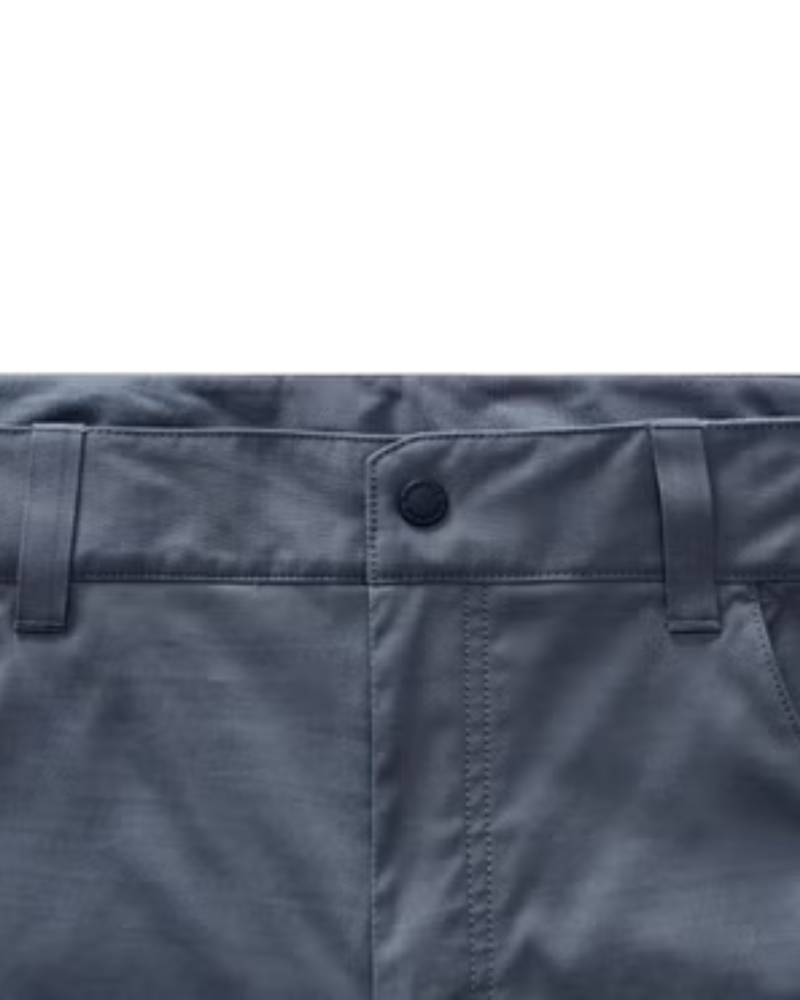 Berghaus Mens Ortler 2.0 Pant Regular Length in Cavern-1