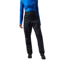 Berghaus Womens Hillwalker 2.0 Pant Regular Length in Jet Black