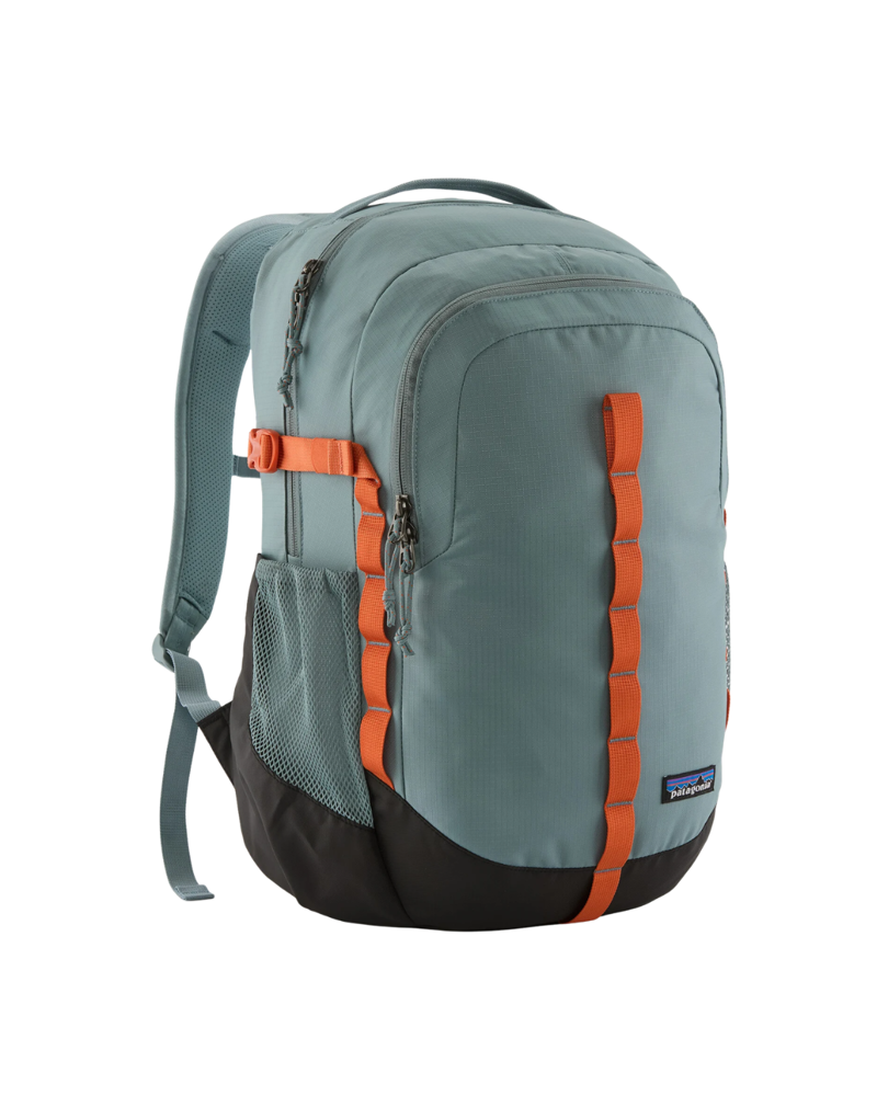 Patagonia Refugio Day Pack 26L in Blue Sage