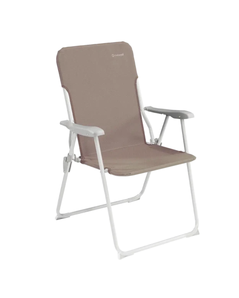 Outwell Blackpool Toffee Tint