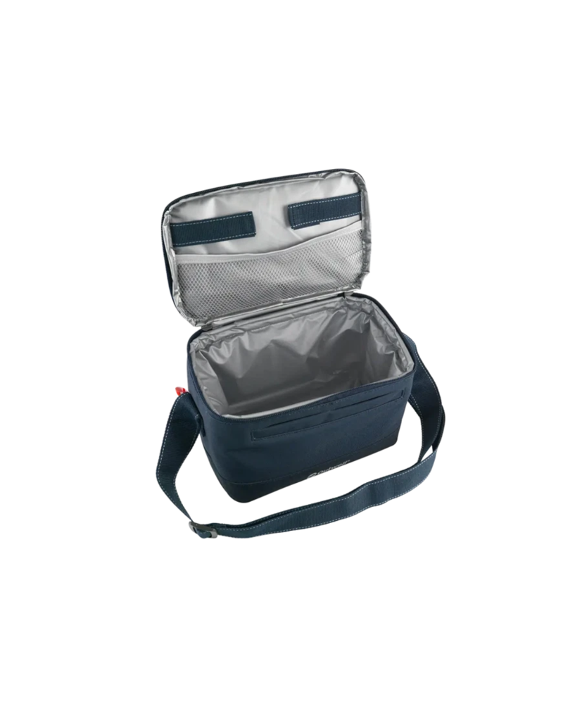 Outwell Petrel 5 L-1