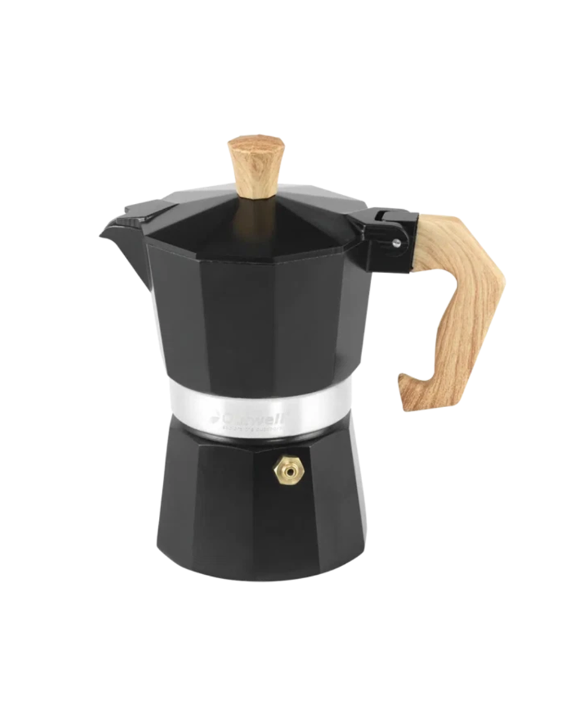 Outwell Brew Espresso Maker M
