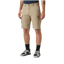Helly Hansen Mens HH QD Cargo Shorts 11 Inch in Pebble