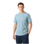 Helly Hansen Mens Hudson T-Shirt in Windy Blue