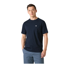 Helly Hansen Mens Hudson T-Shirt in Navy
