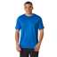 Helly Hansen Mens HH Tech T-Shirt 2.0 in Cobalt 2.0