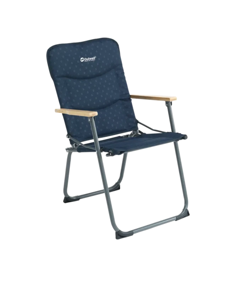 Outwell NomadNest Navy Night