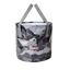 Rip Curl Surf Series 50L Bucket in Grey