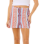 Rip Curl Womens Ventura Short in Multico