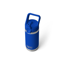 Yeti Rambler 12 Oz Jr Kids Bottle in Royal Blue