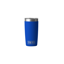Yeti Rambler 10oz Tumbler 10oz in Royal Blue