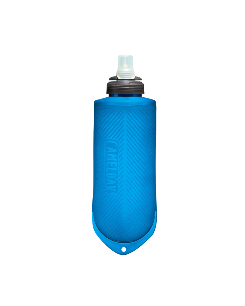 Camelbak 17 Oz Quick Stow Flask Reservoir in Blue