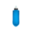 Camelbak Quick Stow 17 oz Flask Reservoir in Blue