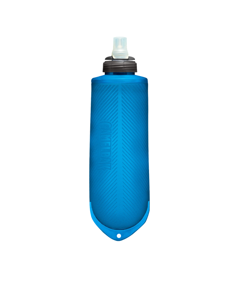 Camelbak 21 Oz Quick Stow Flask Reservoir in Blue